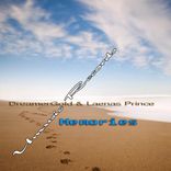 Artwork for "Memories"