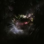 Artwork for "Guardian / Cloud Dreams"