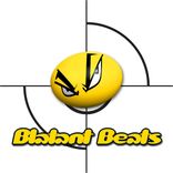 Artwork for "Clubheads (Bang The Drum) / That's What I Like"