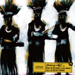 Artwork for "Bearing SE"