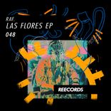Las Flores