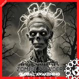 Artwork voor "ZOMBIE POWDER"