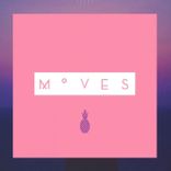 Artwork for "Moves"