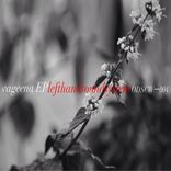 Artwork for "Vageena EP"