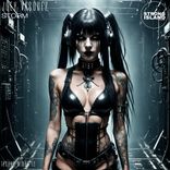 Portada para "Storm"