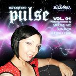 Pulse