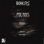 Artwork für "Apolo"