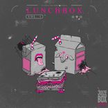 Artwork voor "Voyage"