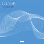 Artwork for "Revolution"