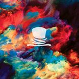 Symphony From Outer Space