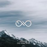 Artwork for "One More Smile"