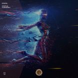 Artwork for "Spiritual"