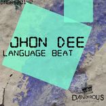 Artwork for "Language Beat"