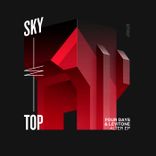 Portada para "Alter"