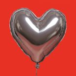 Artwork voor "Seifenblasen aus Beton"