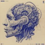 Artwork for "Insane"