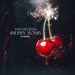 Portada para "Cherry Bomb EP"