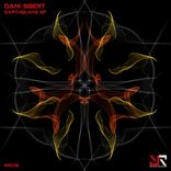 Portada para "Earthquake EP"