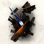 Artwork for "I Love The Drive"