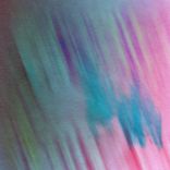 Artwork für "Blue In Deep Red"