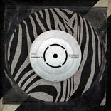 Artwork for "Afrologic"