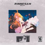 Artwork for "Rinegan"