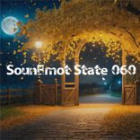 Lose Yourself in the Dream