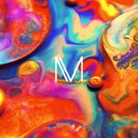 Artwork für "Majestic"