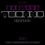 Artwork for "2016 New Year Weapons"