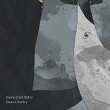 Portada para "Darasun Remix's"