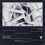 Artwork for "Shattered Pieces"