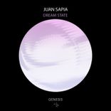 Artwork for "Dream State"