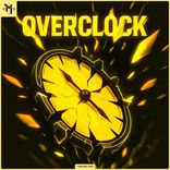 Portada para "Overclock"