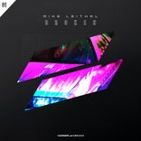 Artwork for "Broken"