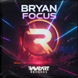 Artwork for "Focus"