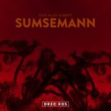 Artwork for "Sumsemann"