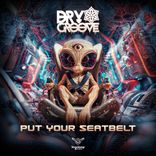 Artwork for "Put Your Seatbelt"