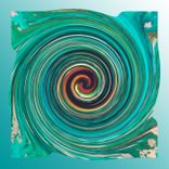 Portada para "Sensens"