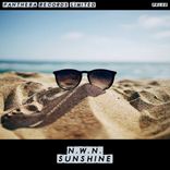 Artwork for "Sunshine"