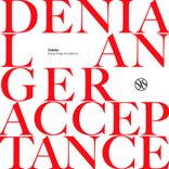 Artwork for "Denial, Anger, Acceptance"
