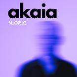 Artwork für "Akaia"