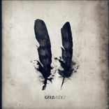 Artwork for "The Return / Instant Reaction"