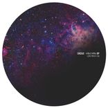 Artwork voor "Wild Wife"