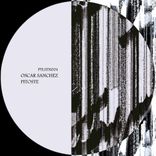 Artwork for "Pitoste"