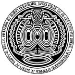 Artwork for "Nano Pulse 02"