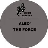 Artwork for "The Force"