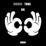 Portada para "Ok"