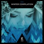 Stepping On Each Other