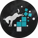 Artwork for "Clase De 1984"