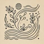 Artwork for "Berceste"